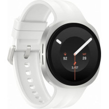 Samsung L345 Watch 9 LTE 40mm Cream